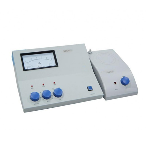 自动电位滴定仪 电位滴定仪厂家  自动滴定仪品牌  实验室滴定仪供应