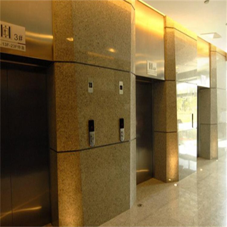 合肥电梯回收在线客服 上门回收货梯免费拆除 