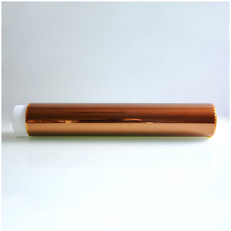 3m1205聚酰亚胺 金手指 耐高温 电子线路板焊锡遮蔽单面胶带