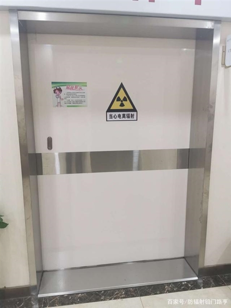 香港DSA電動(dòng)門防護(hù)施工多少錢