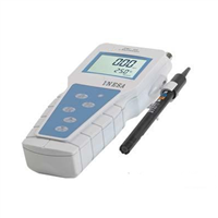 数显溶解氧测定仪  实验室溶氧仪 JPBJ-608便携式溶解氧分析仪