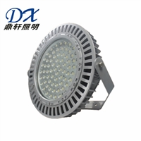 SZSW7170LED工作灯 厂房车间通道泛光灯 100W/80W 鼎轩照明