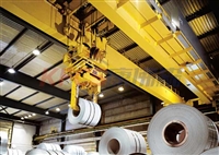 江苏智能提升机 起重提升机 链条式提升机