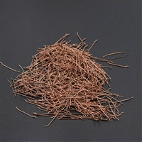 建筑工程桥梁用镀铜端钩钢纤维 江苏镀铜端钩钢纤维厂家