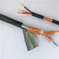 浙江SYV-75-5电缆规格书