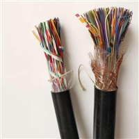 ZR-KYJVP32电缆厂家
