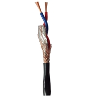 浙江HYA通信电缆报价厂家