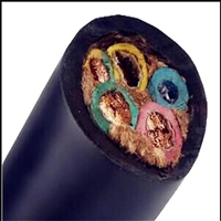 内蒙古KYFPB电缆厂家