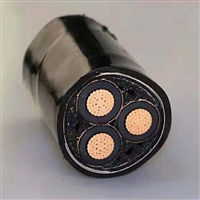 天津KFFRP2电缆厂家