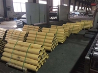 青海铅板包检测批发