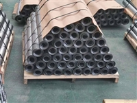 黑龙江铅板包检测批发