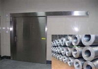 江苏宠物防辐射施工价格