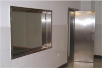 湖南铅玻璃使用方法