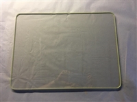 湖南防辐射玻璃价格