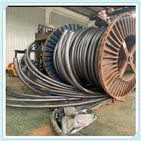 宁德约克特灵冷水机组回收：节能设备循环再利用