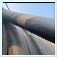 黔南远东电缆回收：绿色行动助力循环经济新发展