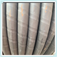 开封日立冷冻机组回收：节能设备再生利用