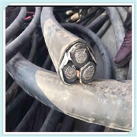 孝感三变任栋变压器回收 绿色行动再启 废旧设备重生计划