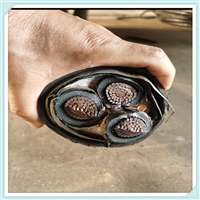 苏州日立冷冻机组回收：节能设备再利用的绿色行动