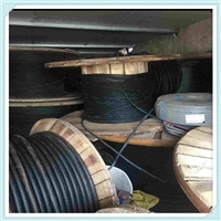 无锡约克特灵冷水机组回收：节能设备再利用的绿色之选