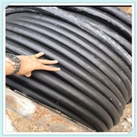 荆门吴江牌沪光变压器回收：节能设备回收再利用新选择