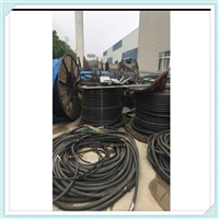 阜新吴江牌沪光变压器回收 节能设备循环利用