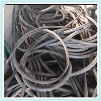 沈阳约克特灵冷水机组回收：节能设备循环再利用新方案