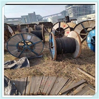 长治日立冷冻机组回收：节能设备循环利用