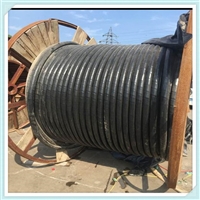 遂宁日立冷冻机组回收：节能设备再利用与环保双赢策略