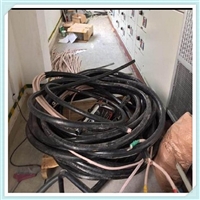 兰州约克特灵冷水机组回收：节能设备再利用与环保双赢策略