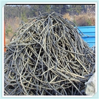 南充日立冷冻机组回收：节能设备再利用新选择