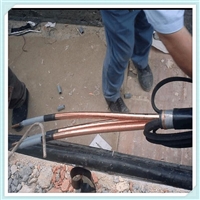 中山金华衢州变压器回收 节能设备循环再利用