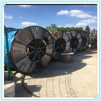 齐齐哈尔日立冷冻机组回收绿色行动：节能设备再利用新方案