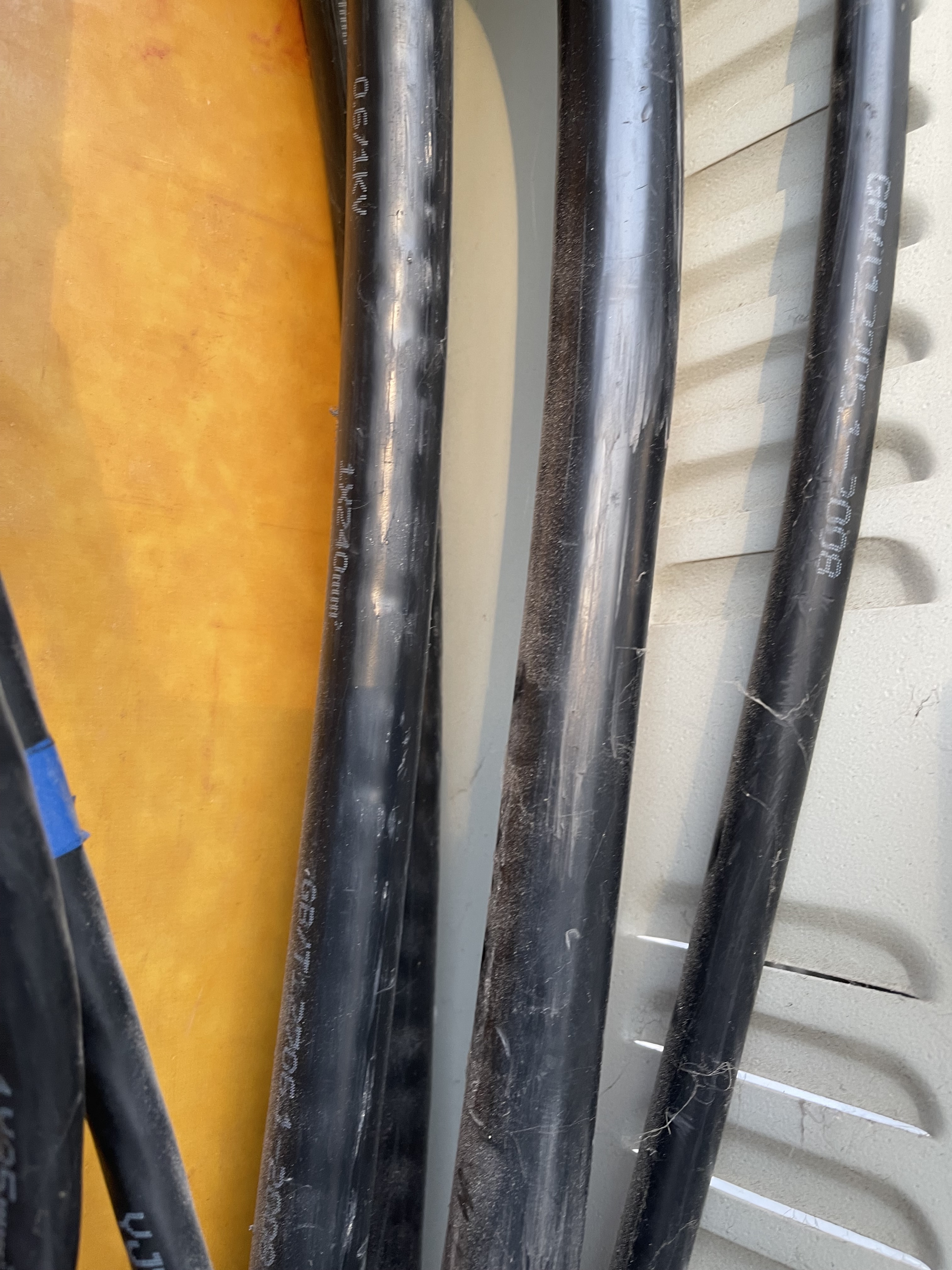 学校网线回收拆除 广州旧电缆收购供应 电力电缆回收加工