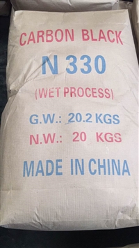 百艳牌勾缝剂碳黑  价格适中 密封胶炭黑厂家 提供样品