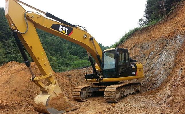 大机械挖掘机 b_1609456202201021006084771.jpg