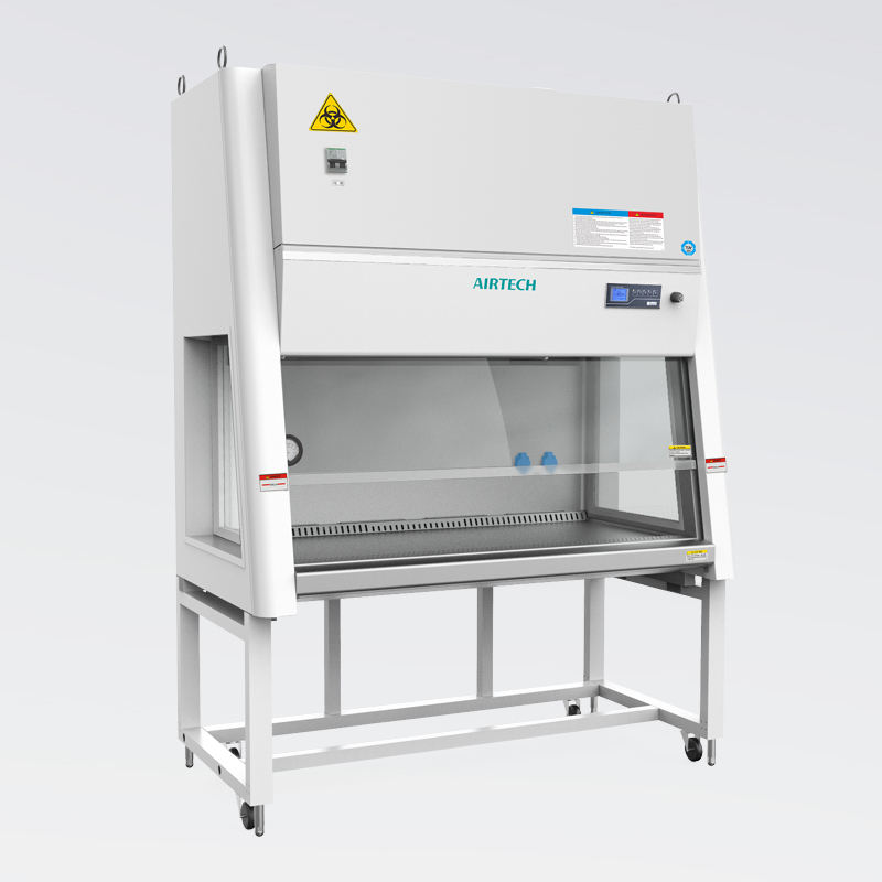 生物安全柜-生物安全柜价格/厂家/批发-上海巴玖实业有限公司