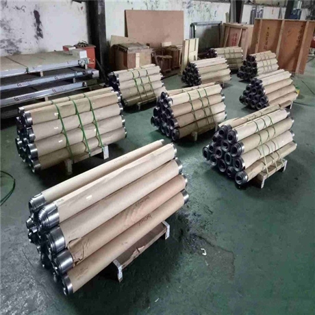甘南州方舱隔离房防护要求