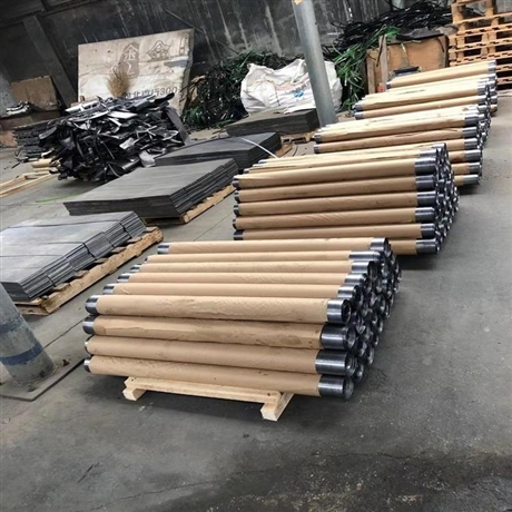 北碚区1-10毫米铅板防护墙