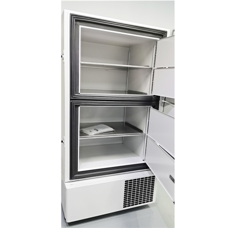 二手thermoscientifictsx系列低温冰箱