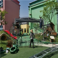 苏州移动棚 苏州雨篷加工 推拉雨蓬定做 信丰电动雨篷 万隆推拉雨篷 昆山移动棚项目案例江苏