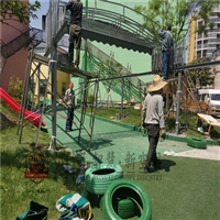 浦东移动棚 浦东雨篷加工 景宁沙湾悬空推拉雨篷 嘉兴移动棚 学校过道移动棚