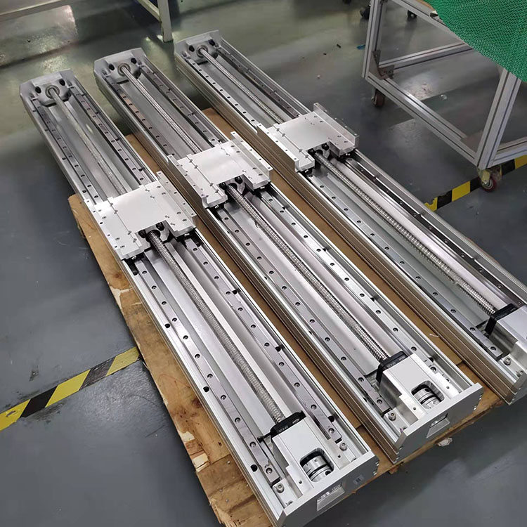 百康光电发布可升降旋转摄像头专利：手机影像技术迎新变革？