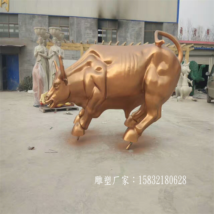 蚌埠玻璃钢创意雕塑厂家