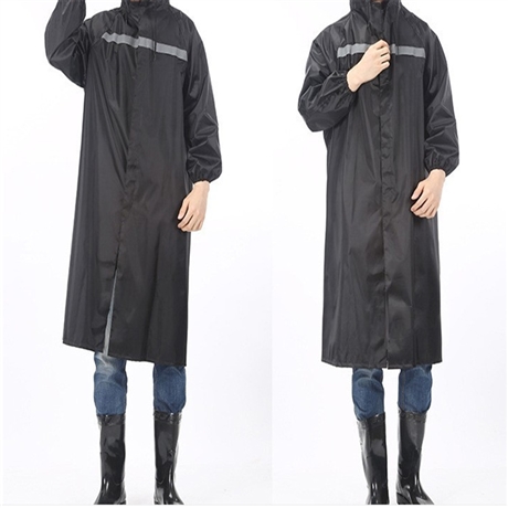 新光雨衣双人雨衣单人雨衣套装雨衣雨衣厂家