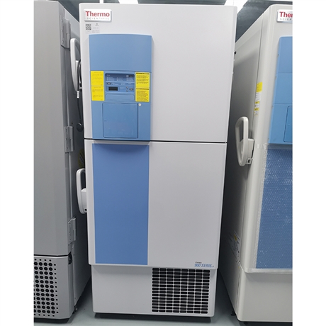 86度thermo美国forma900系列低温冰箱