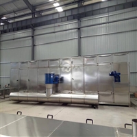 小鱼仔烘干机 鱿鱼仔烘干机 海产品烘干机 小鱼仔蒸煮机 放心制造