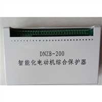 供应JAZBZ-2照明综合保护器 ZJZ-10M照明保护装置