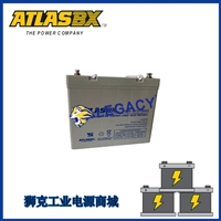 德国POWER蓄电池?原装机房铅酸UPS电源