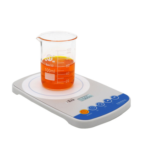 JB-13搅拌器 实验室搅拌器 具有搅拌定时功能 有单向旋转和周期旋转两种方式